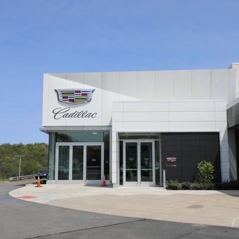 1 Cochran Cadillac - Auto Repair Near Me - Monreoville, Pennsylvania 1 Cochran Cadillac - Auto Repair Near Me - Monreoville, Pennsylvania