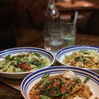 Scaddabush - August 20, 2022 - Italian Near Me - Richmond Hill, Ontario Scaddabush - August 20, 2022 - Italian Near Me - Richmond Hill, Ontario