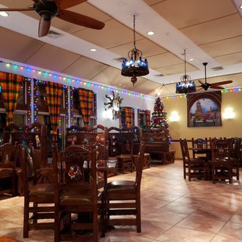 El Patron Mexican Restaurant - Such a beautiful atmosphere - Mexican Near Me - Glen Gardner, New Jersey El Patron Mexican Restaurant - Such a beautiful atmosphere - Mexican Near Me - Glen Gardner, New Jersey