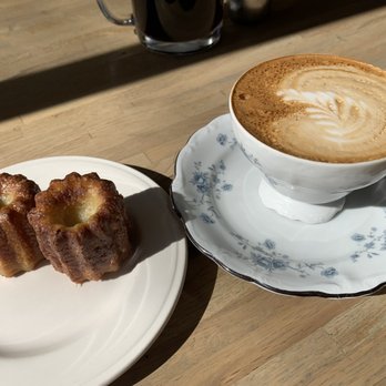 Forêt FLG - Breakfast & Brunch Near Me - Flagstaff, Arizona Forêt FLG - Breakfast & Brunch Near Me - Flagstaff, Arizona