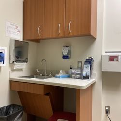 Annapolis Internal Medicine