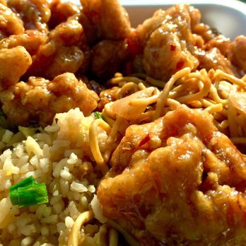 Panda Express - Chinese Near Me - Albuquerque, New Mexico Panda Express - Chinese Near Me - Albuquerque, New Mexico