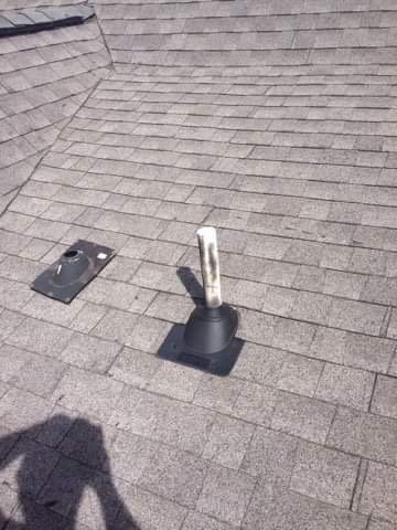 Slide of Bryant Roofing and Repairs