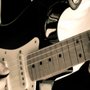 Photo of Joe Drennan Music