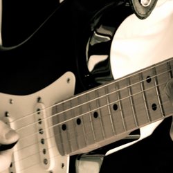 Joe Drennan Music