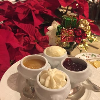 Le Salon - Traditional English Tea ($47 pp) - Tea Rooms Near Me - New Orleans, Louisiana Le Salon - Traditional English Tea ($47 pp) - Tea Rooms Near Me - New Orleans, Louisiana
