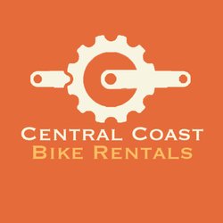 Central Coast Bike Rental - EBike, Gravel, MTB, and cruiser rental in north San Luis Obispo County. Delivered to your door.