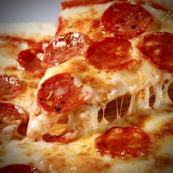 Brooklyn's Pizzeria & AfterHours - An amazing pepperoni pizza - Pizza Near Me - Concord, North Carolina Brooklyn's Pizzeria & AfterHours - An amazing pepperoni pizza - Pizza Near Me - Concord, North Carolina