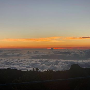 Haleakalā Visitor Center - Visitor Centers Near Me - Kula, Hawaii Haleakalā Visitor Center - Visitor Centers Near Me - Kula, Hawaii