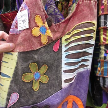 India Emporium - cloth shoulder bags with interesting fabric designs - Jewelry Near Me - Ocean City, Maryland India Emporium - cloth shoulder bags with interesting fabric designs - Jewelry Near Me - Ocean City, Maryland