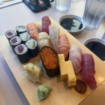 Furusato Sushi - Japanese Near Me - Honolulu, Hawaii Furusato Sushi - Japanese Near Me - Honolulu, Hawaii