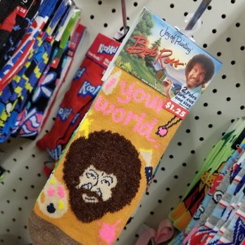 Dollar Tree - Discount Store Near Me - Indianapolis, Indiana