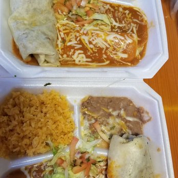 El Mariachi 2 - 3 combination plates - Mexican Near Me - Aiea, Hawaii El Mariachi 2 - 3 combination plates - Mexican Near Me - Aiea, Hawaii