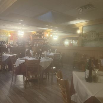 Portuguese Tavern - Portuguese Near Me - Clifton, New Jersey