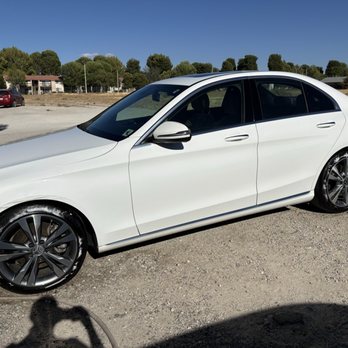 Extreme Clean Av - Auto Detailing Near Me Extreme Clean Av - Auto Detailing Near Me