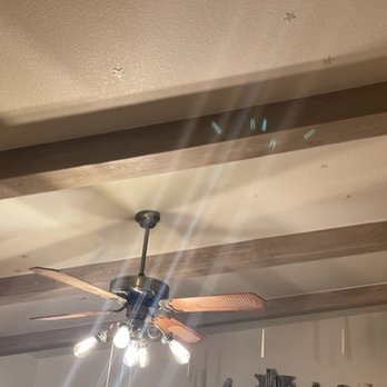 Statement Spaces - General Contractors Near Me