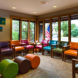 Sunshine Pediatric Dentistry