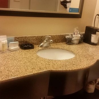 Hampton Inn & Suites Wilson I-95 - Hotels Near Me - Wilson, North Carolina Hampton Inn & Suites Wilson I-95 - Hotels Near Me - Wilson, North Carolina