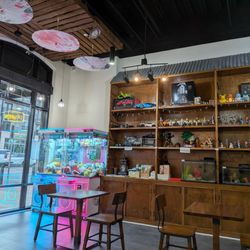 Ramen Studio