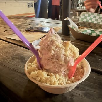 Zeds Real Fruit Ice Cream - Ice Cream & Frozen Yogurt Near Me - Austin, Texas Zeds Real Fruit Ice Cream - Ice Cream & Frozen Yogurt Near Me - Austin, Texas