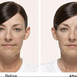 Leading Edge Regenerative Medicine - Leading Edge Regenerative Medicine