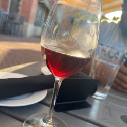 SixtyFour - Wine Bar & Kitchen