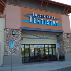 Folsom Hills Dentistry and Orthodontics - Looking for a family dentist in Folsom, CA? You have come to the right spot!