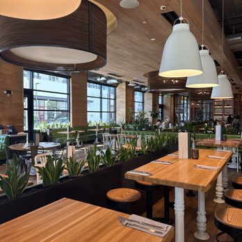 True Food Kitchen - Vegetarian Near Me - Plano, Texas True Food Kitchen - Vegetarian Near Me - Plano, Texas