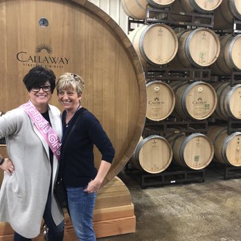 Rockin' Wine Tours - Wine Tours Near Me - Temecula, California Rockin' Wine Tours - Wine Tours Near Me - Temecula, California