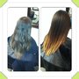 Photo of Shear Creations
