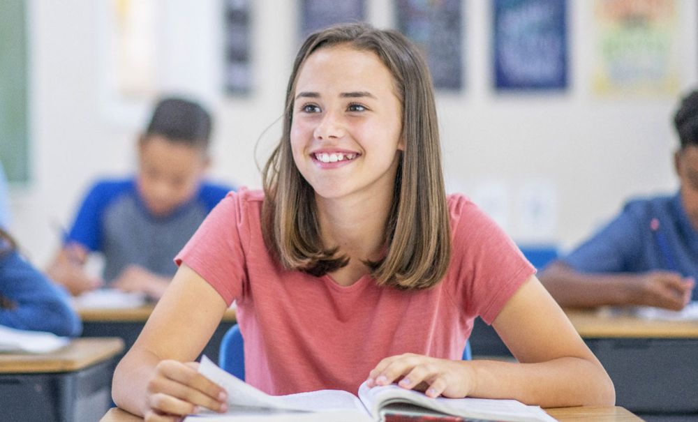 Kumon Math and Reading Center of Missouri City - Oyster Creek - reading tutor in Missouri City, TX