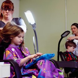 Lice Clinics of America - Tacoma