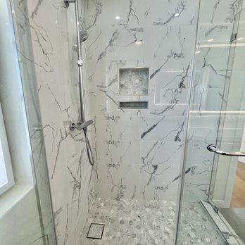 Elit Tile - Building Supplies Near Me - Los Angeles, California