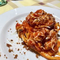 Osteria del Cavaliere