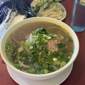 V.Nam Pho - Vietnamese Near Me - Surprise, Arizona V.Nam Pho - Vietnamese Near Me - Surprise, Arizona