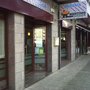 Photo of Restaurante Argentinos Burger