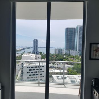 V.I.P. Window Cleaning - Amazing! - Window Washing Near Me - Miami, Florida V.I.P. Window Cleaning - Amazing! - Window Washing Near Me - Miami, Florida