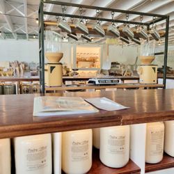 Farmers Storehouse