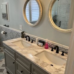 Avenue O Bed and Breakfast