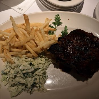 South Beverly Grill - New American Near Me - Beverly Hills, California South Beverly Grill - New American Near Me - Beverly Hills, California