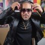 DJ Magnum