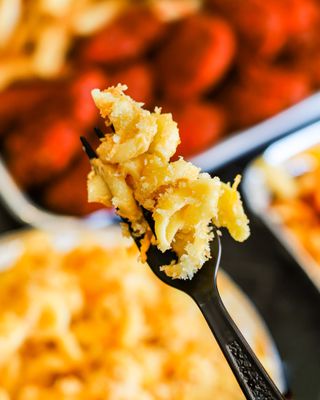 Detroit Wing Company by null