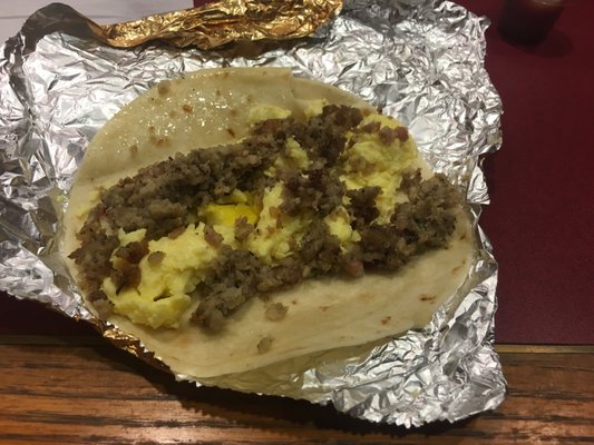 Capitol Grill by null