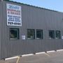 Photo of Bills Muffler & Brake Center