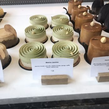 Patisserie Fleur - Patisserie/Cake Shop Near Me - Markham, Ontario Patisserie Fleur - Patisserie/Cake Shop Near Me - Markham, Ontario
