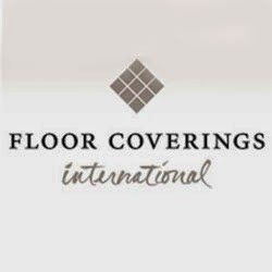Floor Coverings International Oregon City