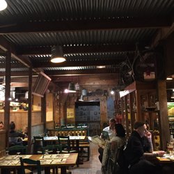 La Pataterie
