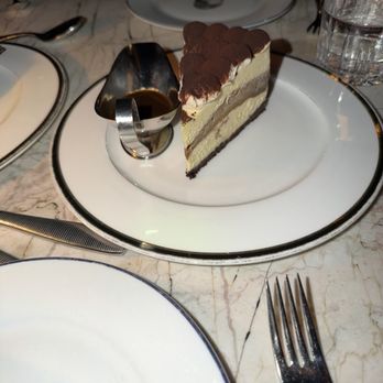 Born & Raised - Steakhouses Near Me - San Diego, California
