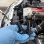Photo of R & I Mobile Mechanic