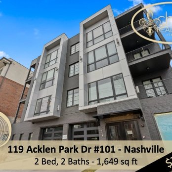 CHORD Real Estate - Real Estate Services Near Me - Nashville, Tennessee CHORD Real Estate - Real Estate Services Near Me - Nashville, Tennessee